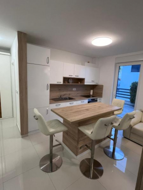 Apartment Mura 1
